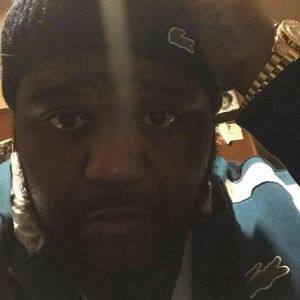 Meet your Posher, Eddie